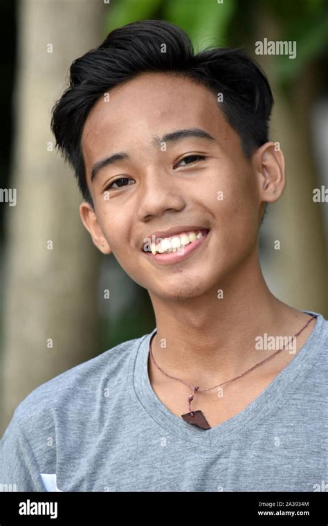 Cute Boys Philippines (@cuteboyphilippines) .
